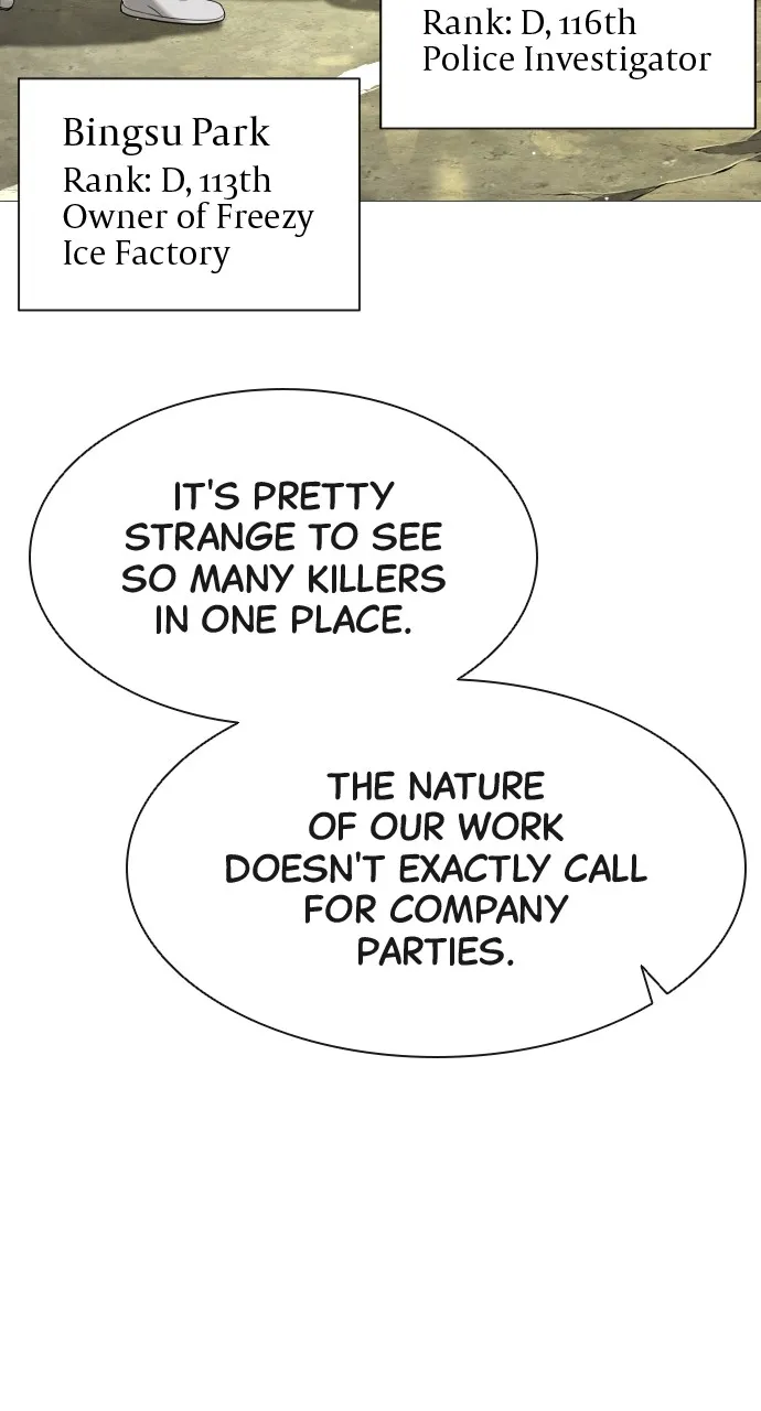 Read Killer Peter chapter 49 image 102 on Lezhin