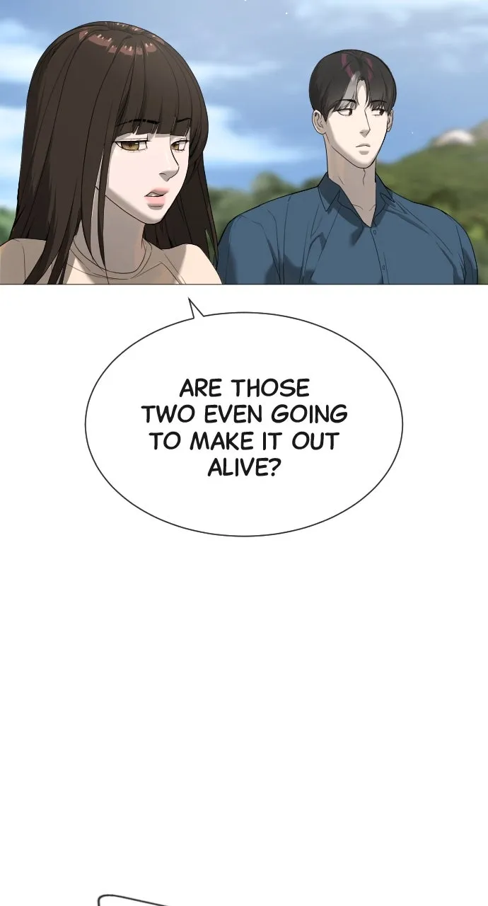Read Killer Peter chapter 49 image 106 on Lezhin