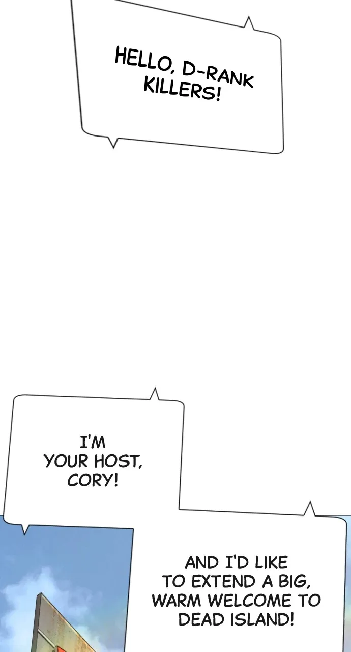 Read Killer Peter chapter 49 image 107 on Lezhin