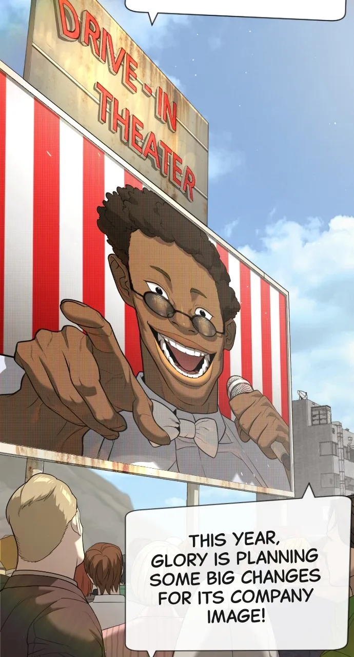 Read Killer Peter chapter 49 image 108 on Lezhin