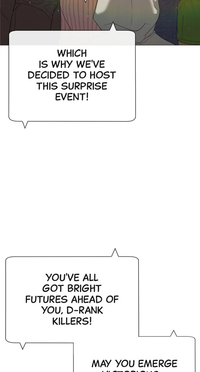 Read Killer Peter chapter 49 image 109 on Lezhin