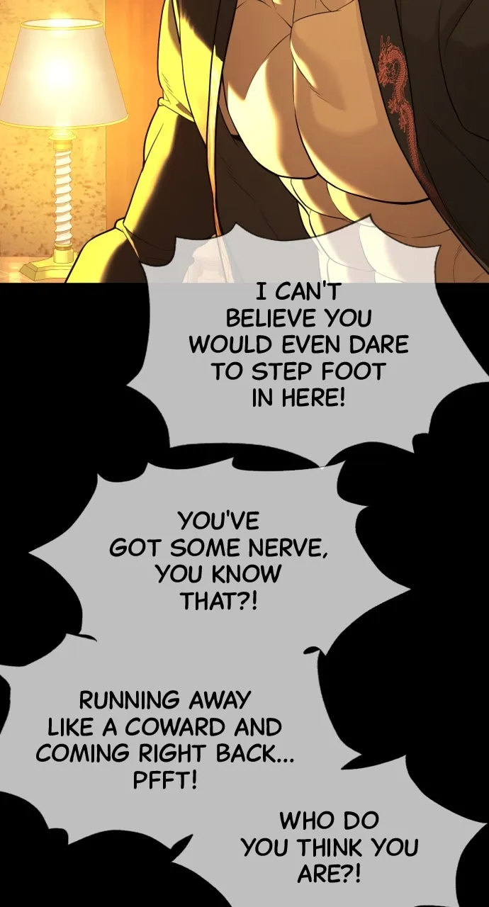 Read Killer Peter chapter 49 image 11 on Lezhin