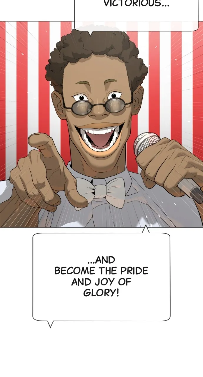 Read Killer Peter chapter 49 image 110 on Lezhin