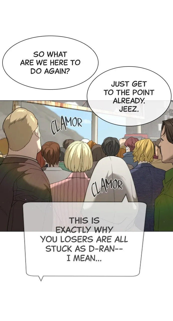 Read Killer Peter chapter 49 image 111 on Lezhin