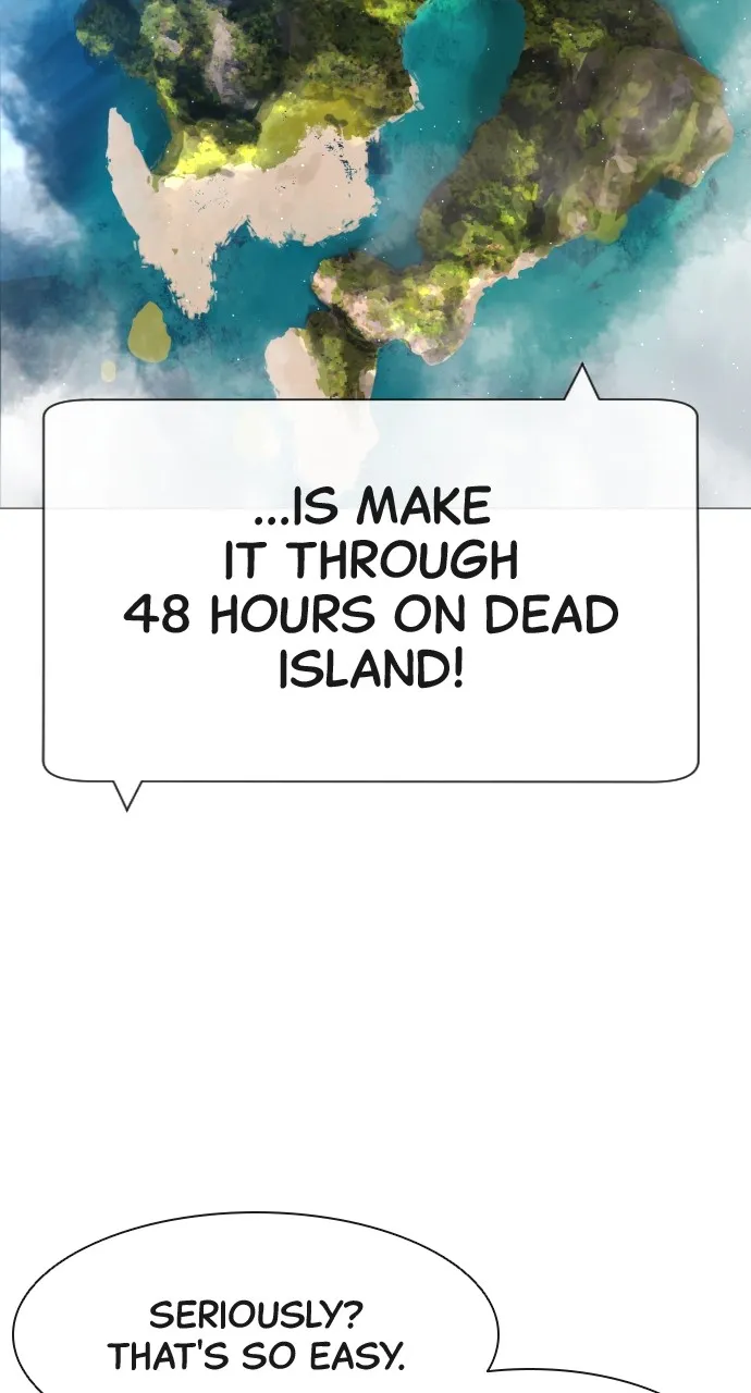 Read Killer Peter chapter 49 image 114 on Lezhin