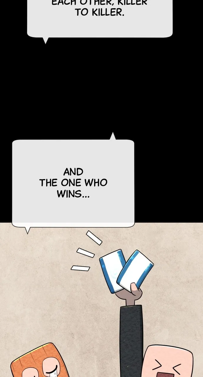 Read Killer Peter chapter 49 image 119 on Lezhin