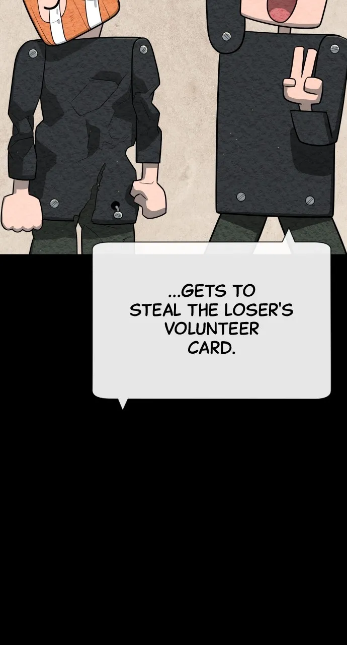 Read Killer Peter chapter 49 image 120 on Lezhin