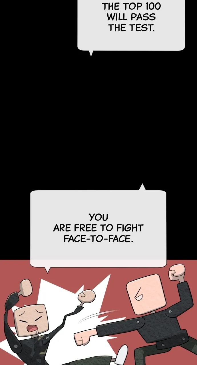 Read Killer Peter chapter 49 image 122 on Lezhin