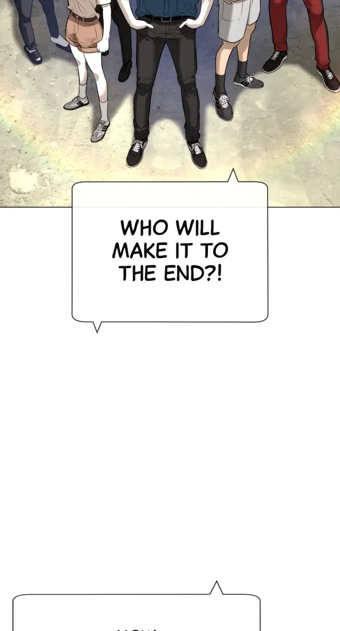 Read Killer Peter chapter 49 image 126 on Lezhin