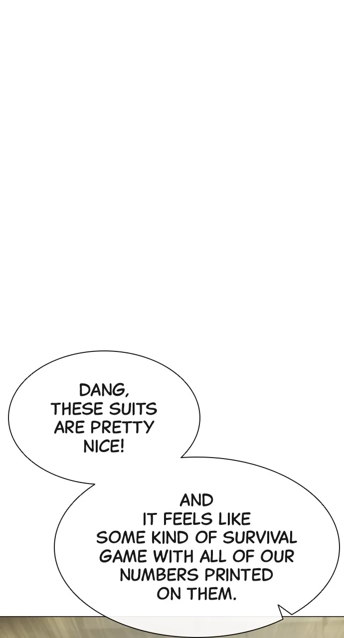 Read Killer Peter chapter 49 image 128 on Lezhin