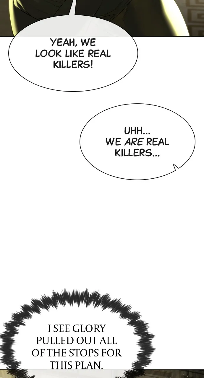 Read Killer Peter chapter 49 image 130 on Lezhin