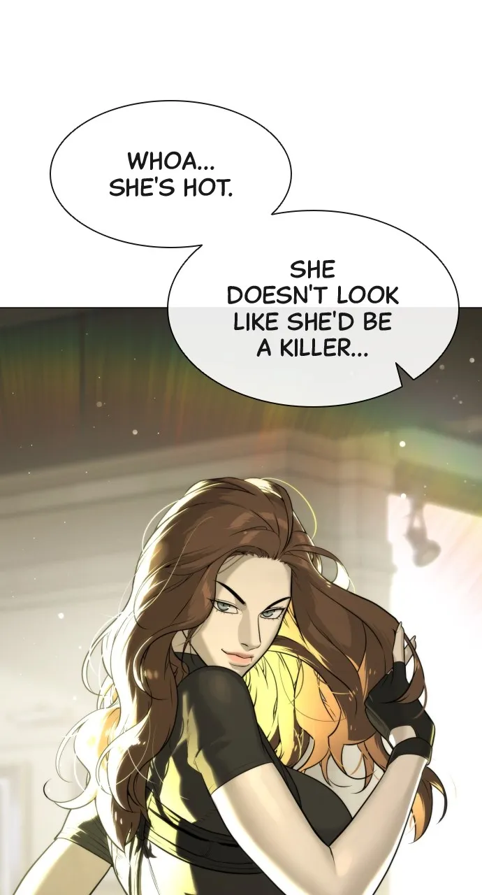Read Killer Peter chapter 49 image 137 on Lezhin