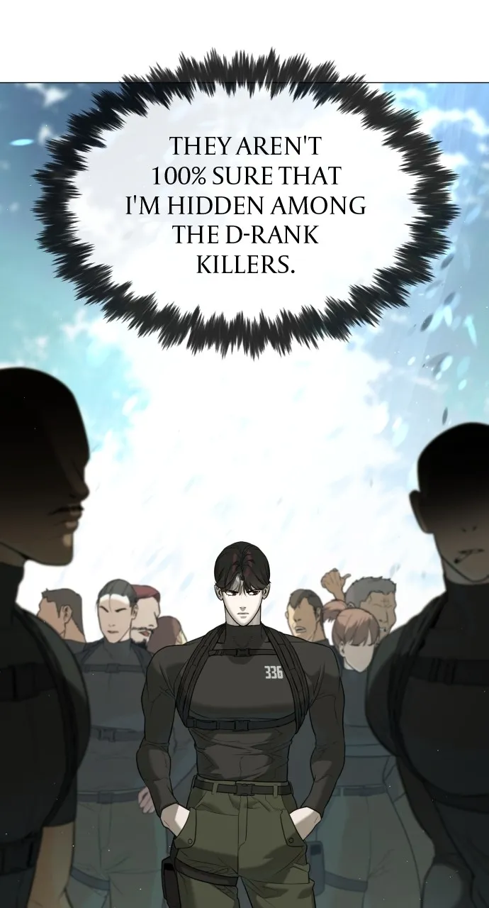 Read Killer Peter chapter 49 image 144 on Lezhin