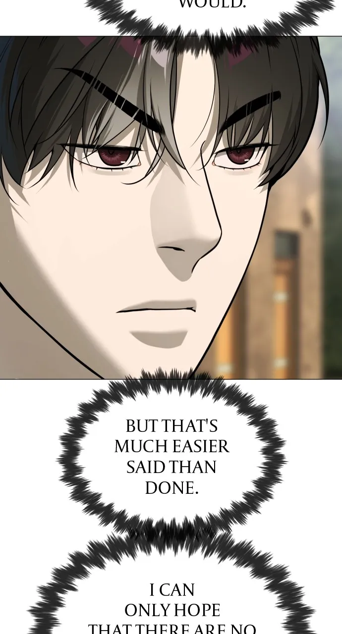 Read Killer Peter chapter 49 image 146 on Lezhin
