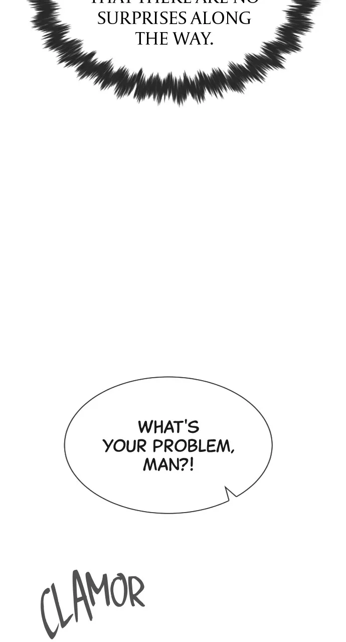 Read Killer Peter chapter 49 image 147 on Lezhin