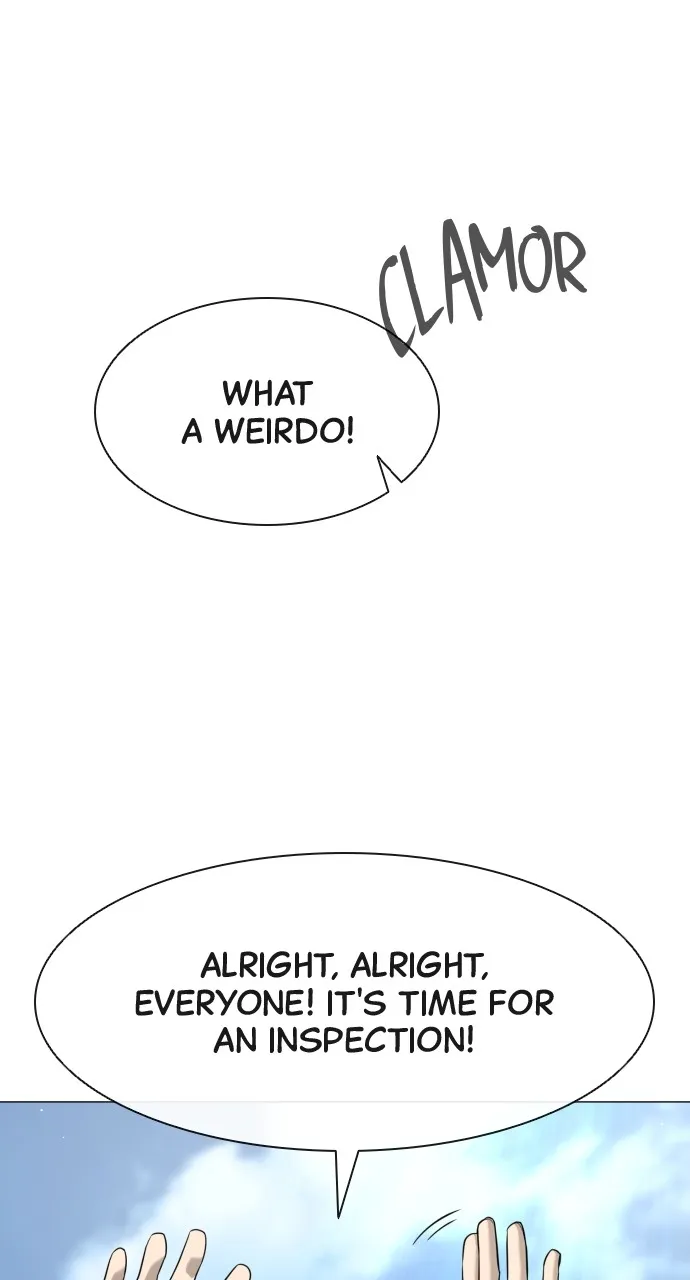 Read Killer Peter chapter 49 image 148 on Lezhin