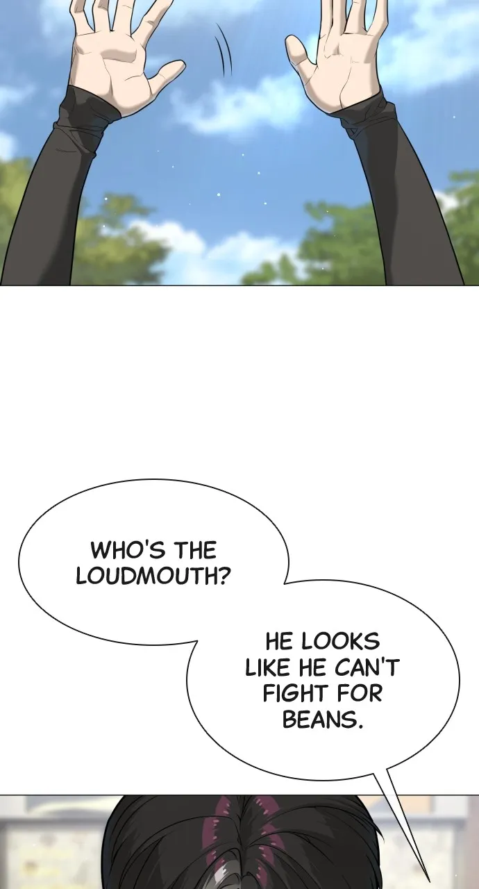 Read Killer Peter chapter 49 image 149 on Lezhin
