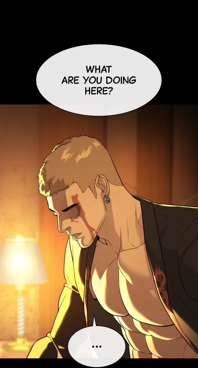 Read Killer Peter chapter 49 image 15 on Lezhin