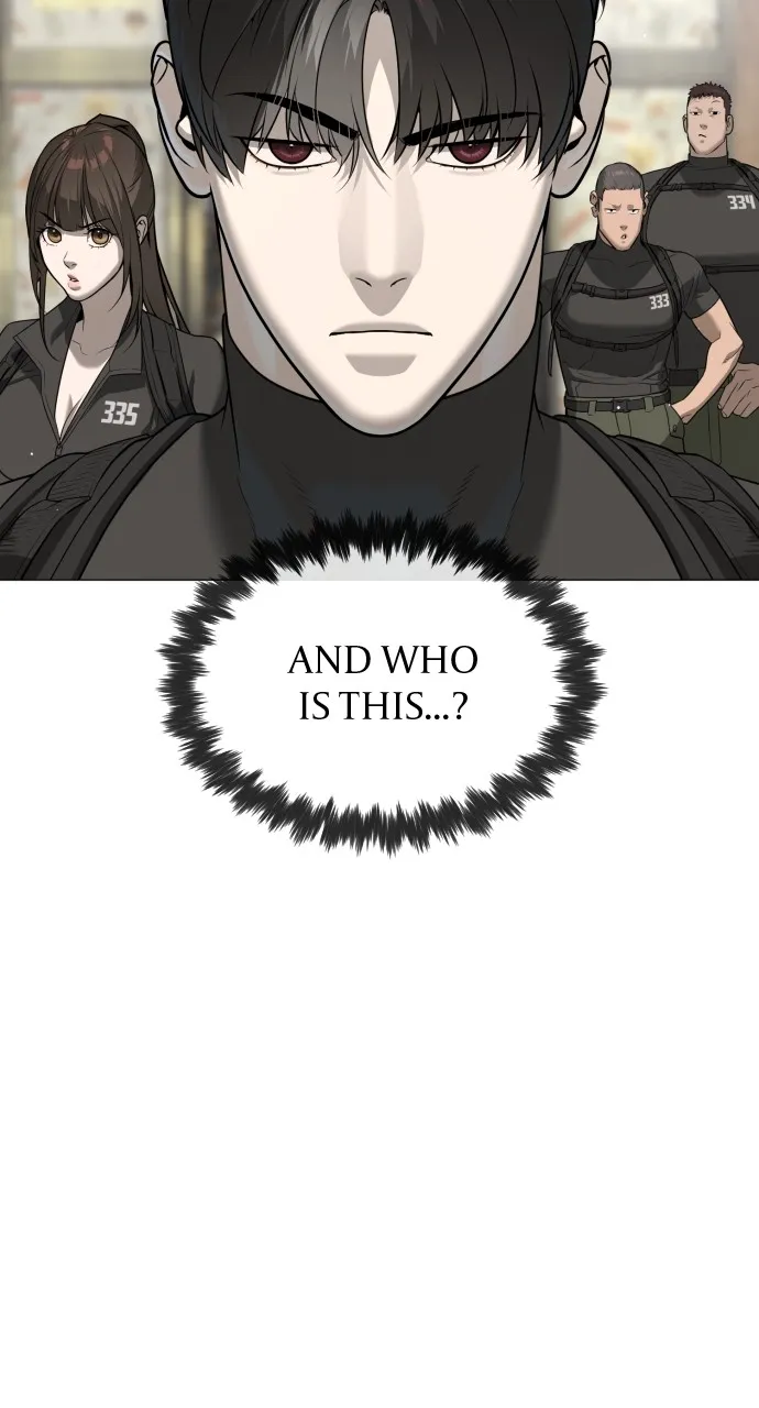 Read Killer Peter chapter 49 image 150 on Lezhin