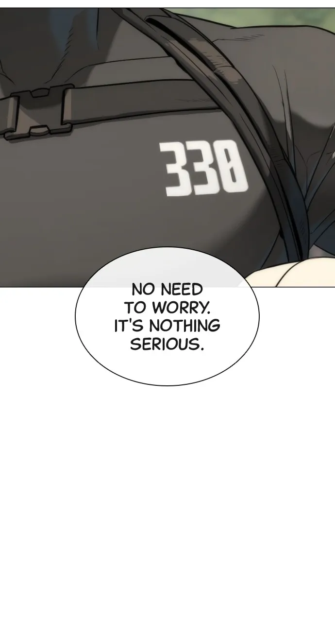 Read Killer Peter chapter 49 image 151 on Lezhin