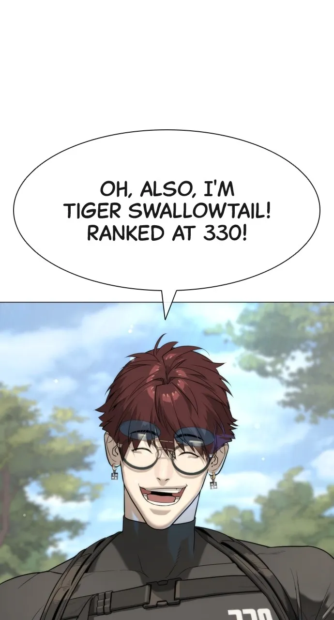 Read Killer Peter chapter 49 image 152 on Lezhin