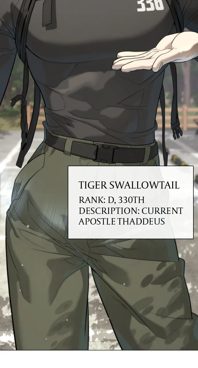 Read Killer Peter chapter 49 image 153 on Lezhin
