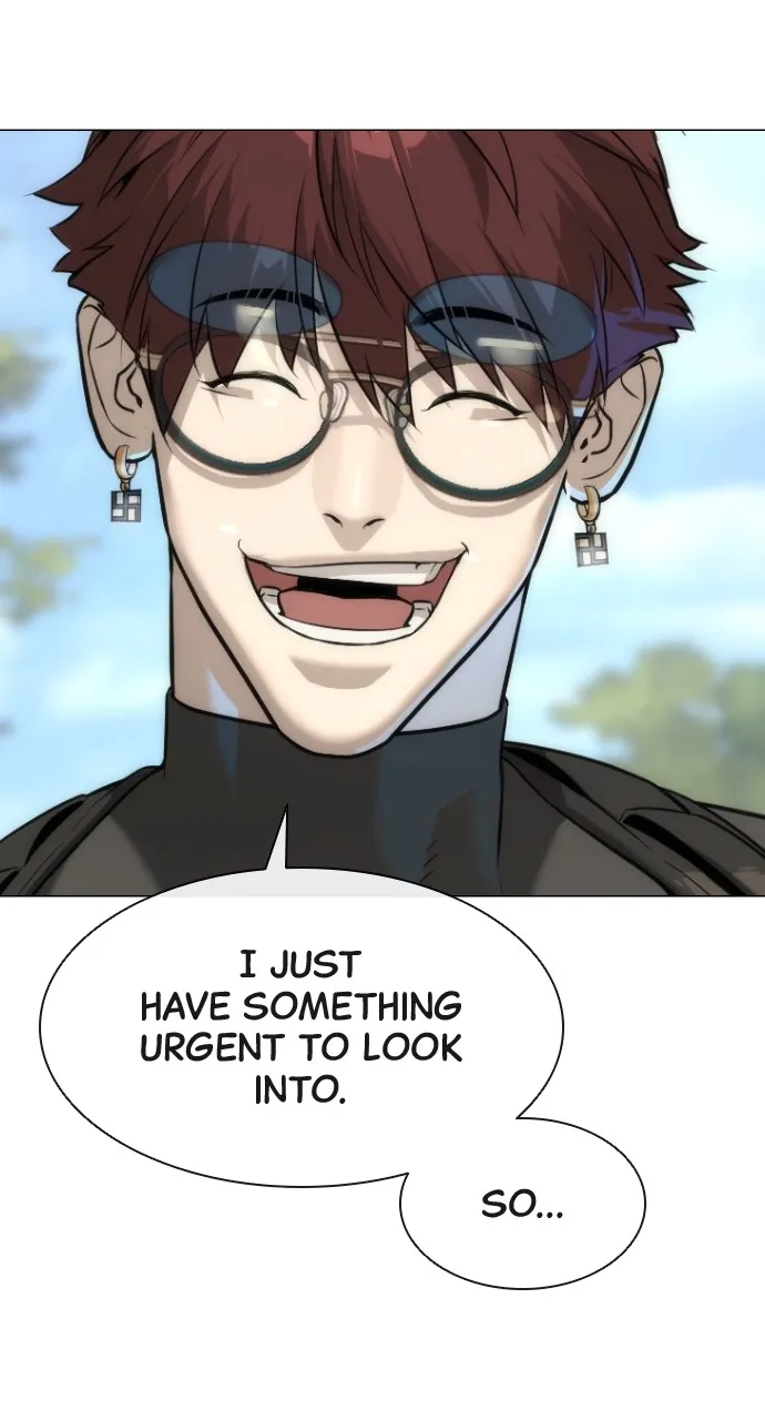 Read Killer Peter chapter 49 image 154 on Lezhin