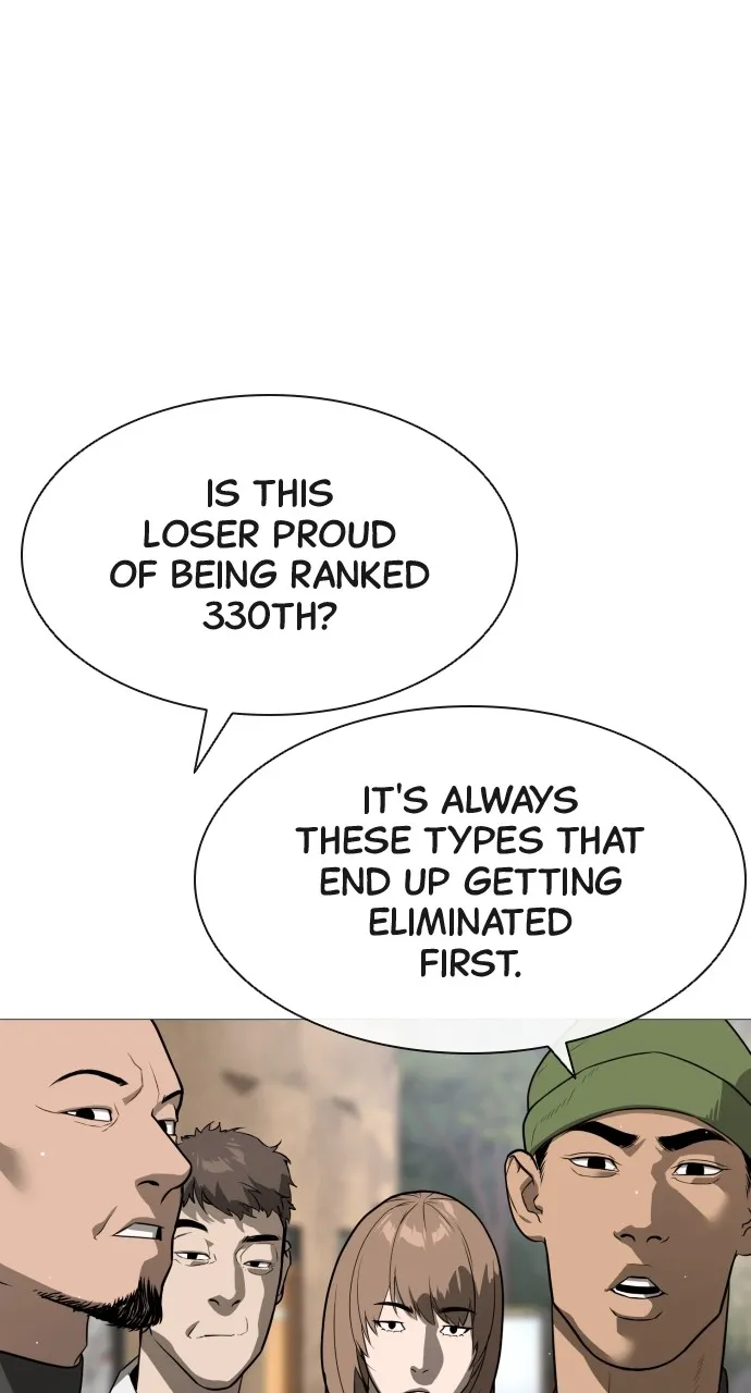 Read Killer Peter chapter 49 image 155 on Lezhin