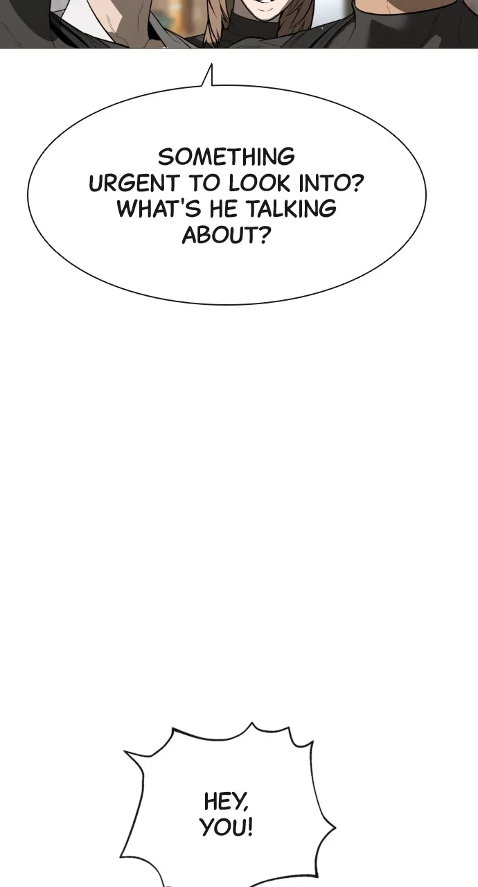Read Killer Peter chapter 49 image 156 on Lezhin