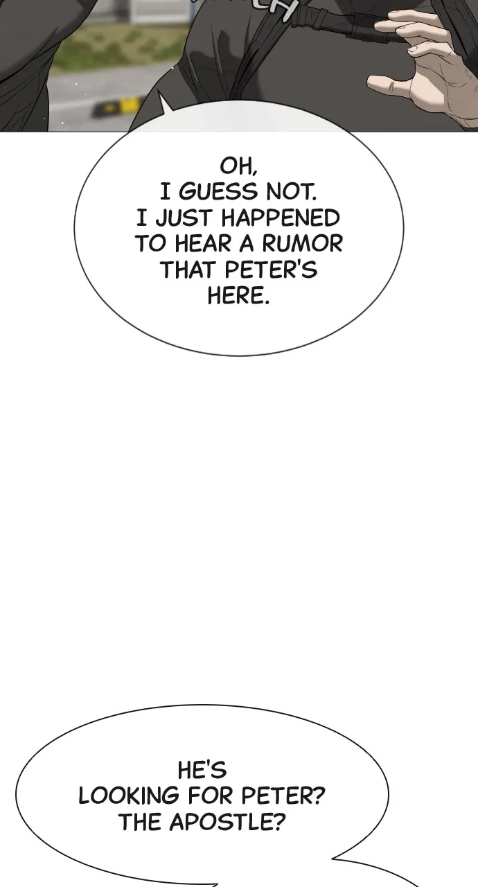 Read Killer Peter chapter 49 image 158 on Lezhin