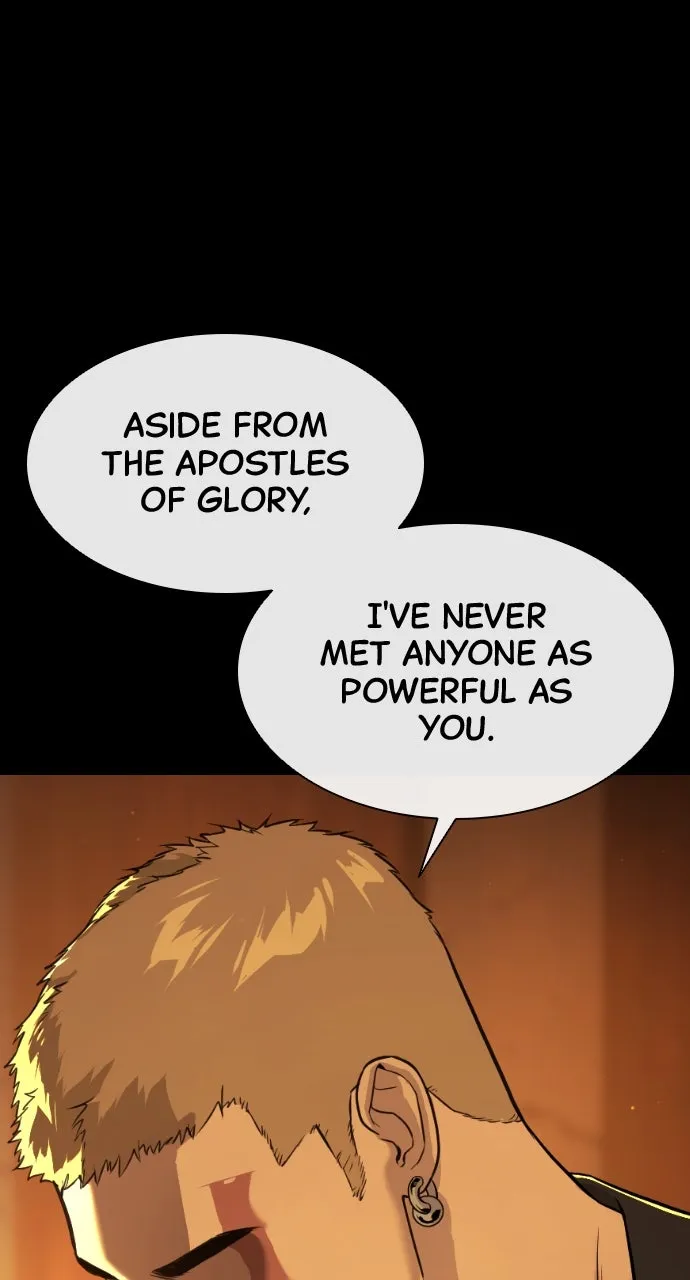 Read Killer Peter chapter 49 image 16 on Lezhin