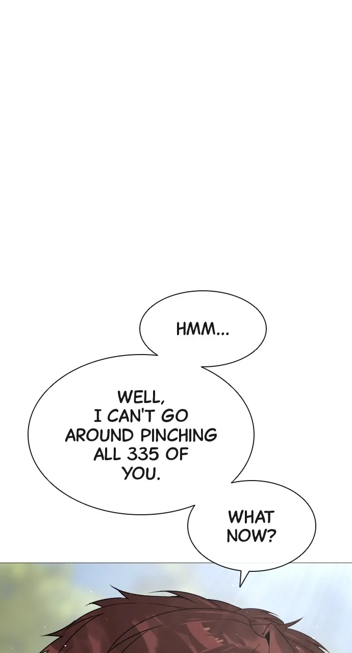 Read Killer Peter chapter 49 image 160 on Lezhin