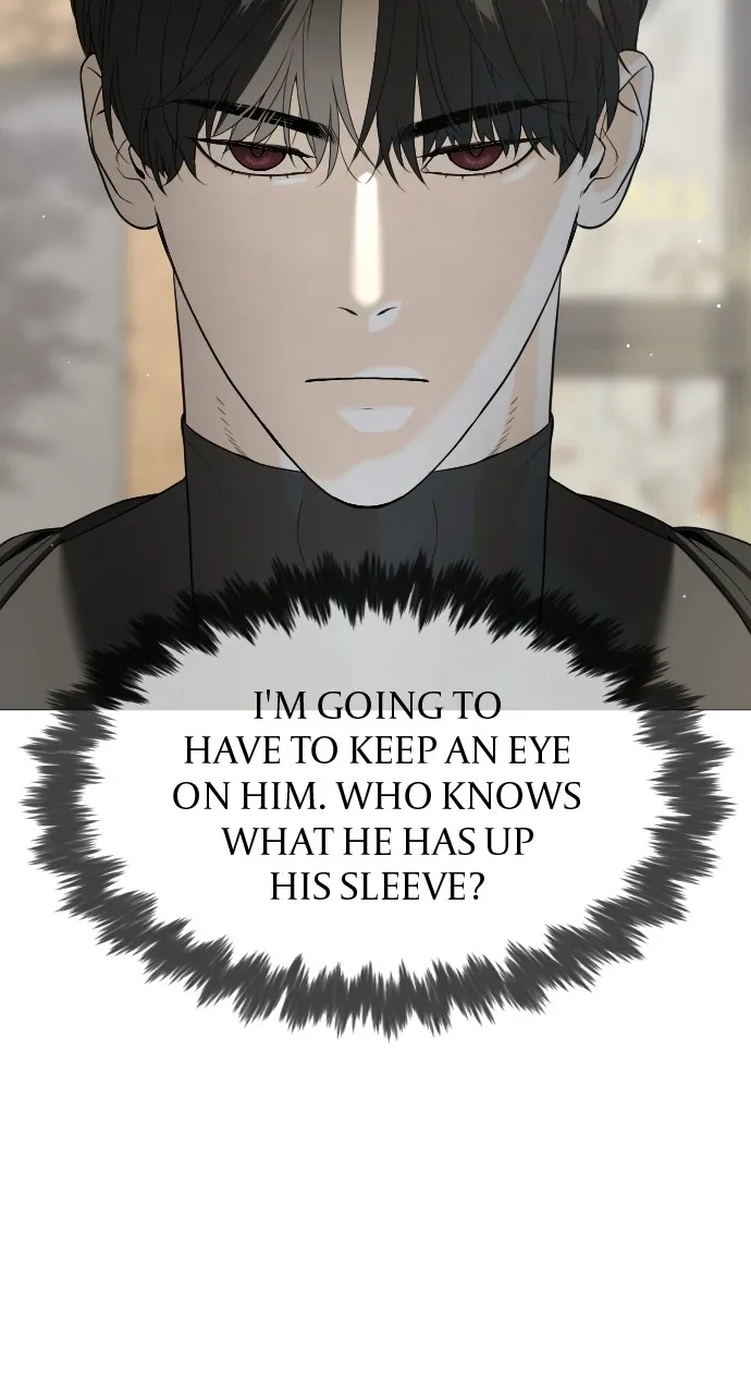 Read Killer Peter chapter 49 image 164 on Lezhin
