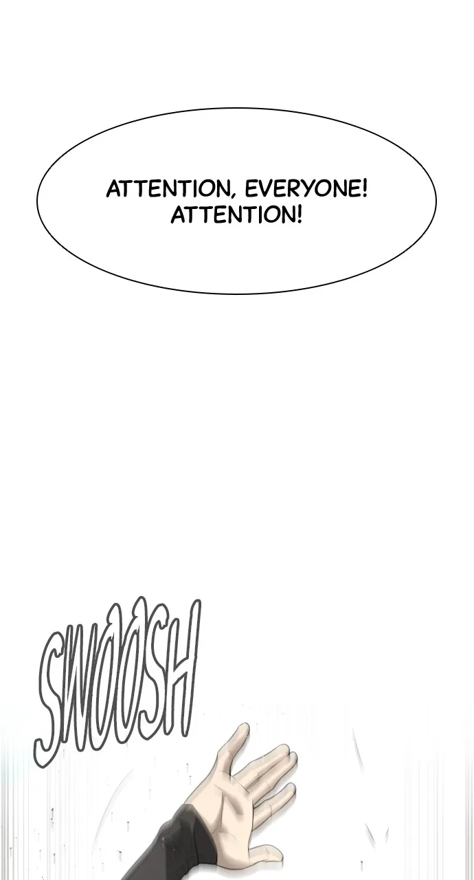Read Killer Peter chapter 49 image 165 on Lezhin