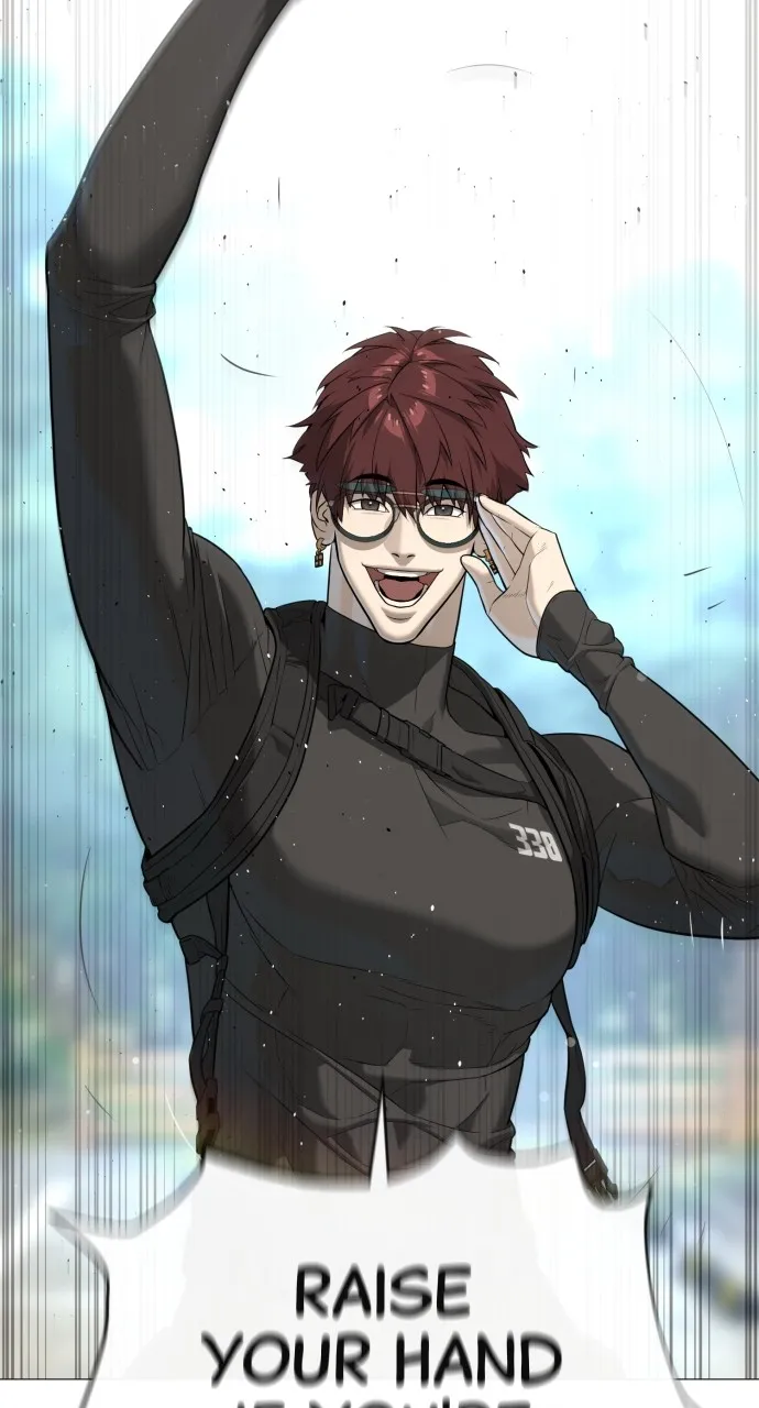Read Killer Peter chapter 49 image 166 on Lezhin