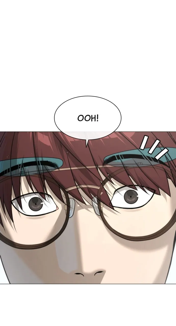 Read Killer Peter chapter 49 image 169 on Lezhin