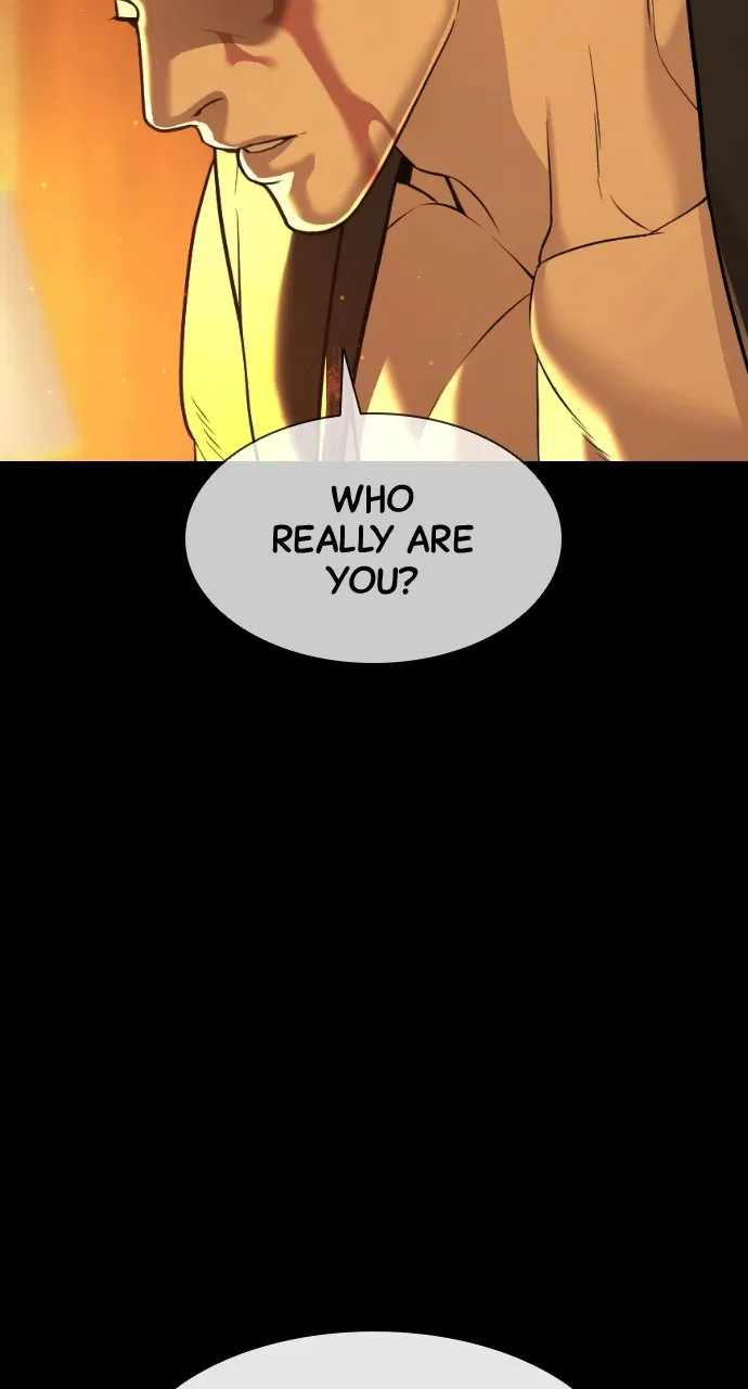 Read Killer Peter chapter 49 image 17 on Lezhin