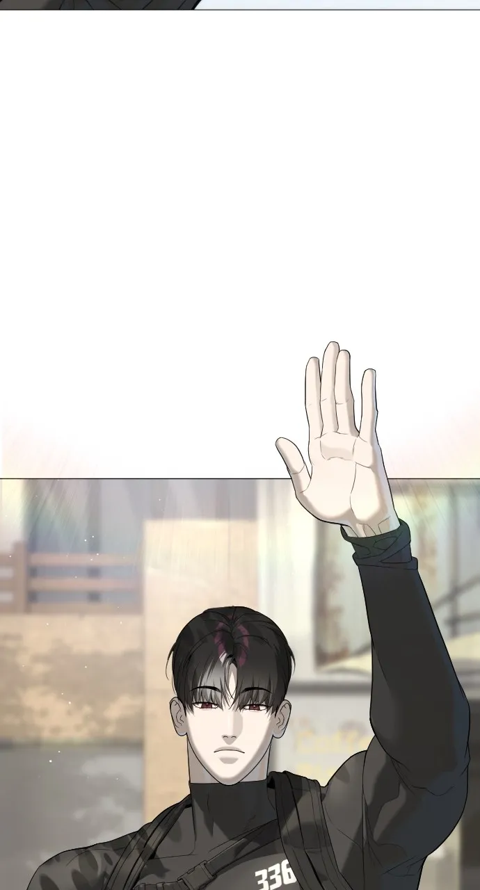 Read Killer Peter chapter 49 image 171 on Lezhin