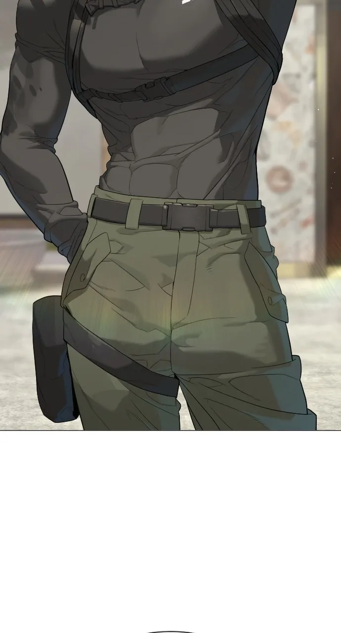 Read Killer Peter chapter 49 image 172 on Lezhin