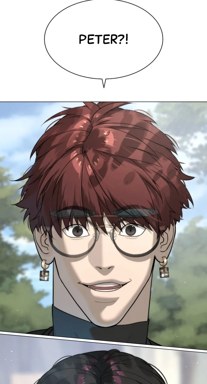 Read Killer Peter chapter 49 image 173 on Lezhin