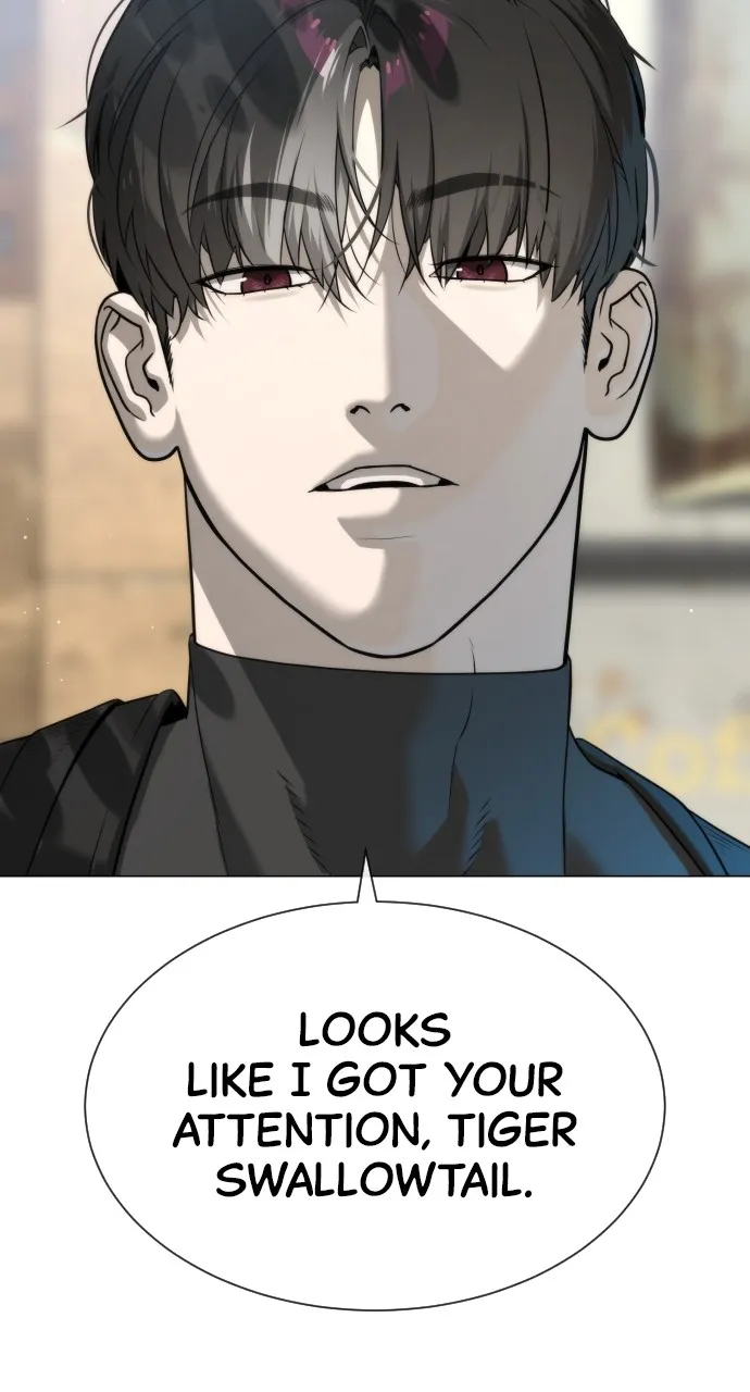 Read Killer Peter chapter 49 image 174 on Lezhin