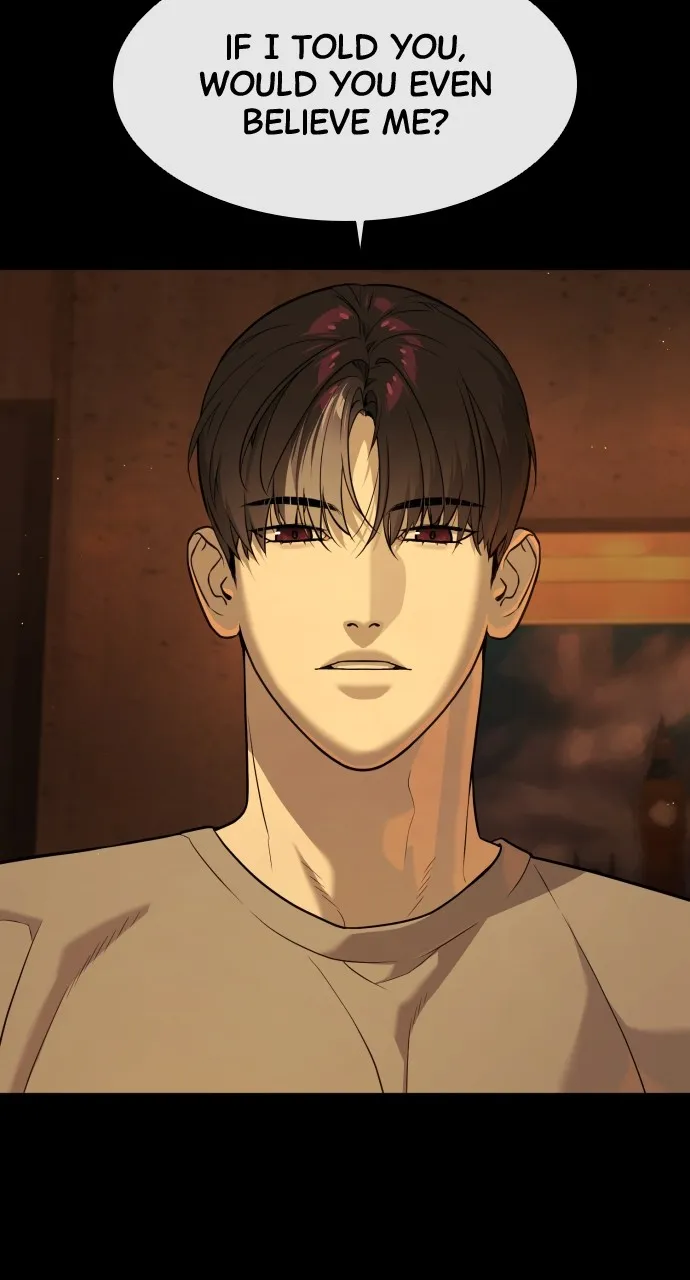 Read Killer Peter chapter 49 image 18 on Lezhin