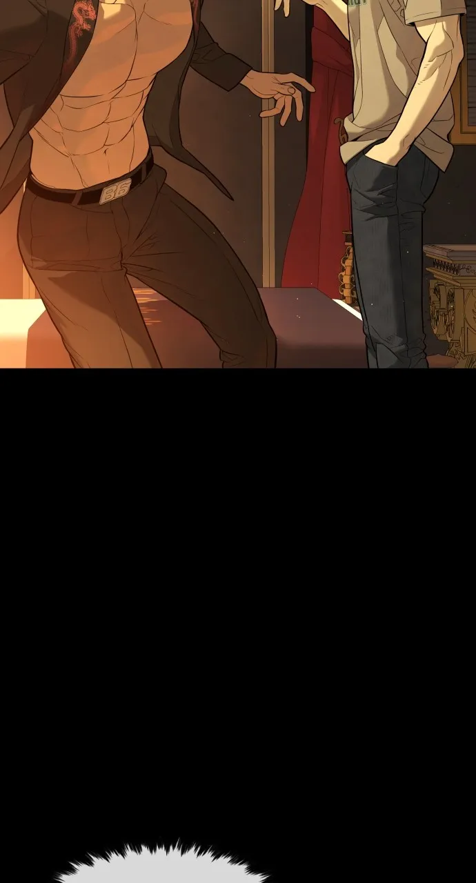 Read Killer Peter chapter 49 image 24 on Lezhin