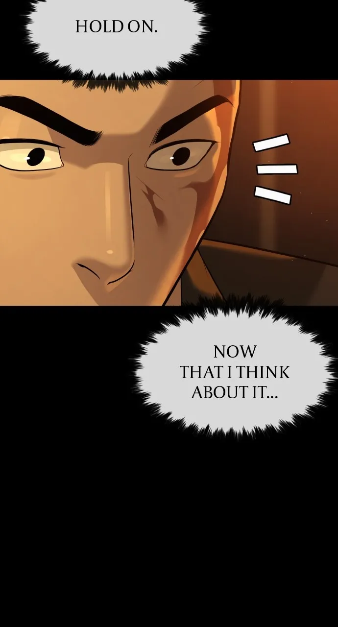 Read Killer Peter chapter 49 image 25 on Lezhin