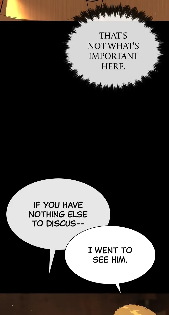 Read Killer Peter chapter 49 image 29 on Lezhin