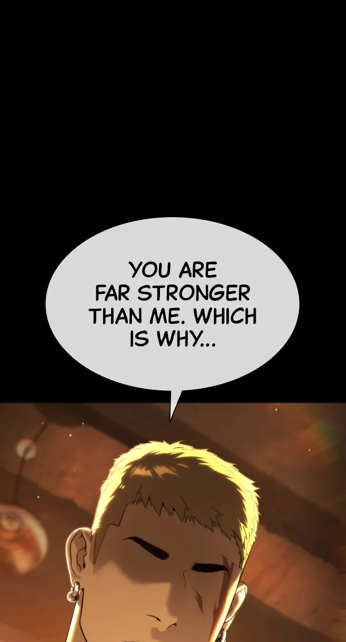 Read Killer Peter chapter 49 image 34 on Lezhin