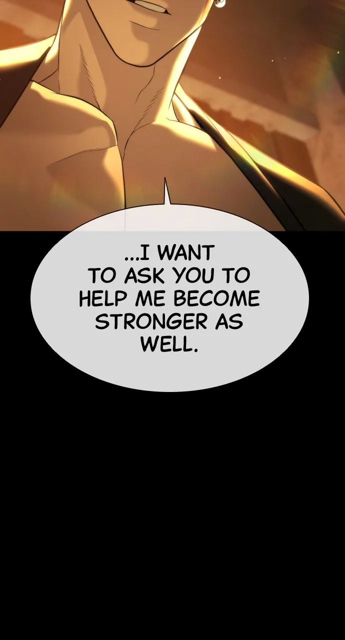 Read Killer Peter chapter 49 image 35 on Lezhin