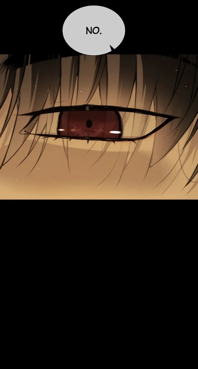 Read Killer Peter chapter 49 image 36 on Lezhin
