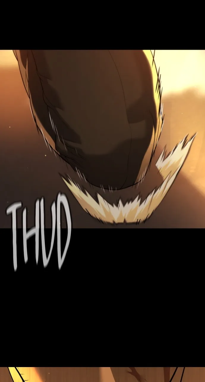 Read Killer Peter chapter 49 image 37 on Lezhin