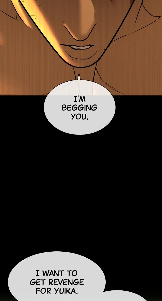 Read Killer Peter chapter 49 image 38 on Lezhin